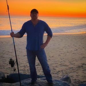 Meet your Posher, Will